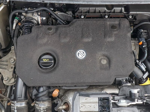 Used Citroen Dispatch 2022 for sale - 75728075: Photo 34