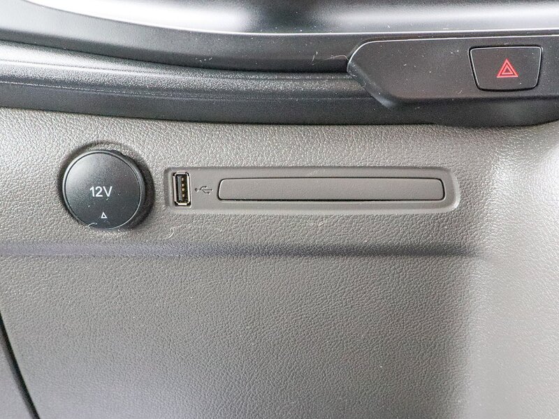 Used Ford Transit Custom 2021 for sale - 76274481: Photo 22