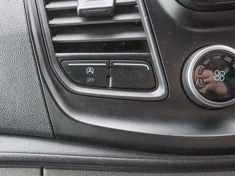 Used Ford Transit Custom 2021 for sale - 76274481: Photo 23