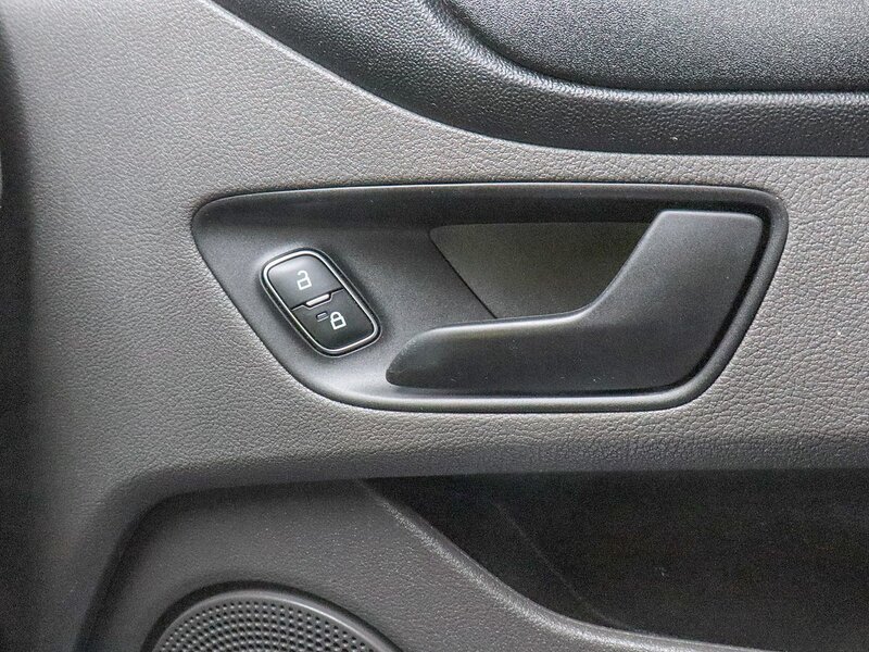 Used Ford Transit Custom 2021 for sale - 76274481: Photo 27