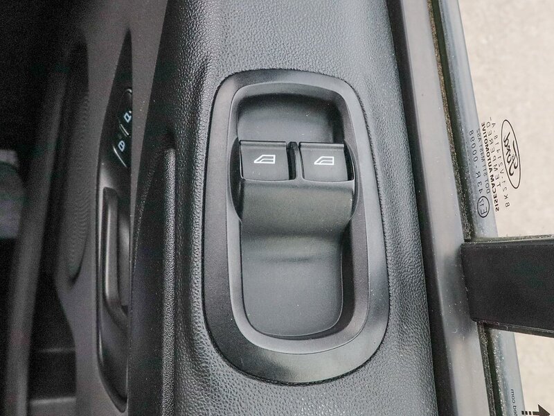 Used Ford Transit Custom 2021 for sale - 76274481: Photo 28