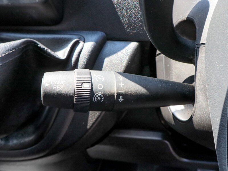 Used Citroen Relay 2023 for sale - 76292092: Photo 24