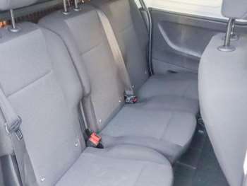 Used Peugeot Partner 2021 for sale - 74050658: Photo