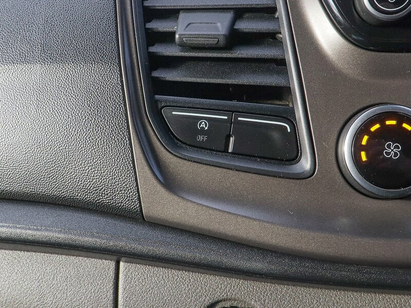 Used Ford Transit Custom 2022 for sale - 77227924: Photo 23