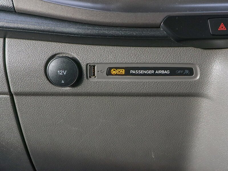 Used Ford Transit Custom 2022 for sale - 77227924: Photo 27