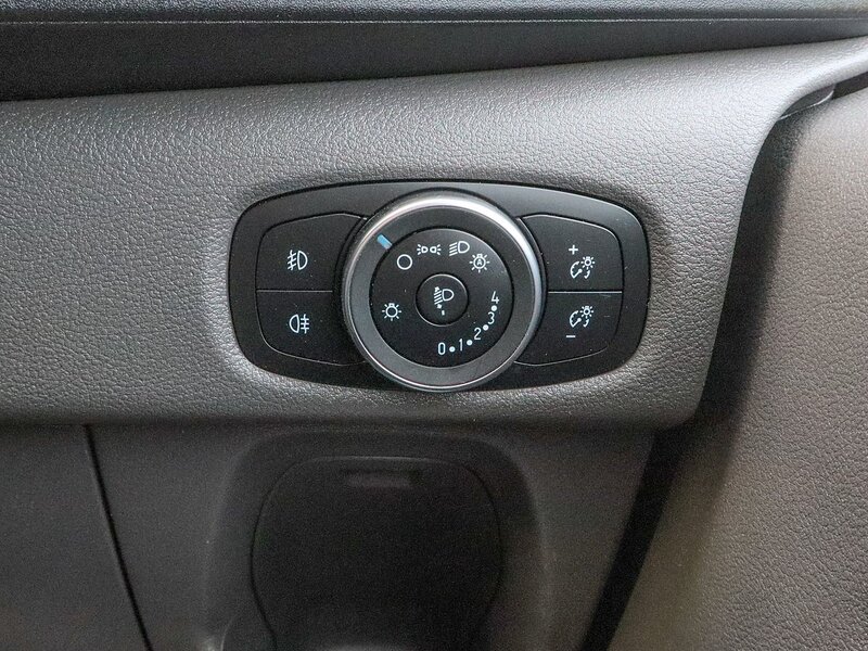 Used Ford Transit Custom 2022 for sale - 77227924: Photo 30