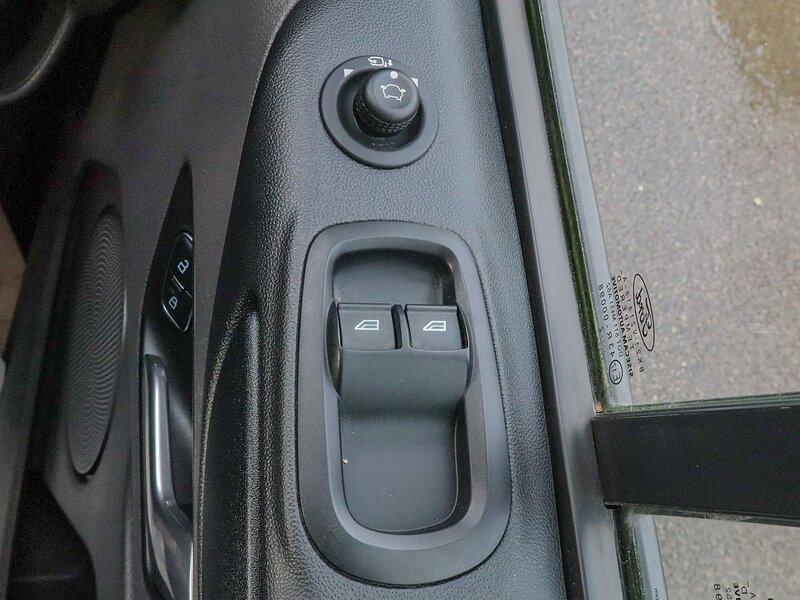 Used Ford Transit Custom 2022 for sale - 77227924: Photo 32