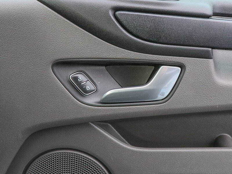 Used Ford Transit Custom 2022 for sale - 77227924: Photo 33