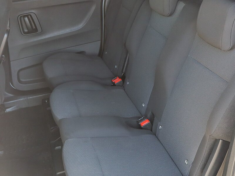 Used Vauxhall Combo 2023 for sale - 76292170: Photo 15