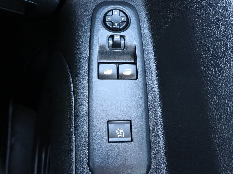 Used Vauxhall Combo 2023 for sale - 76292170: Photo 26