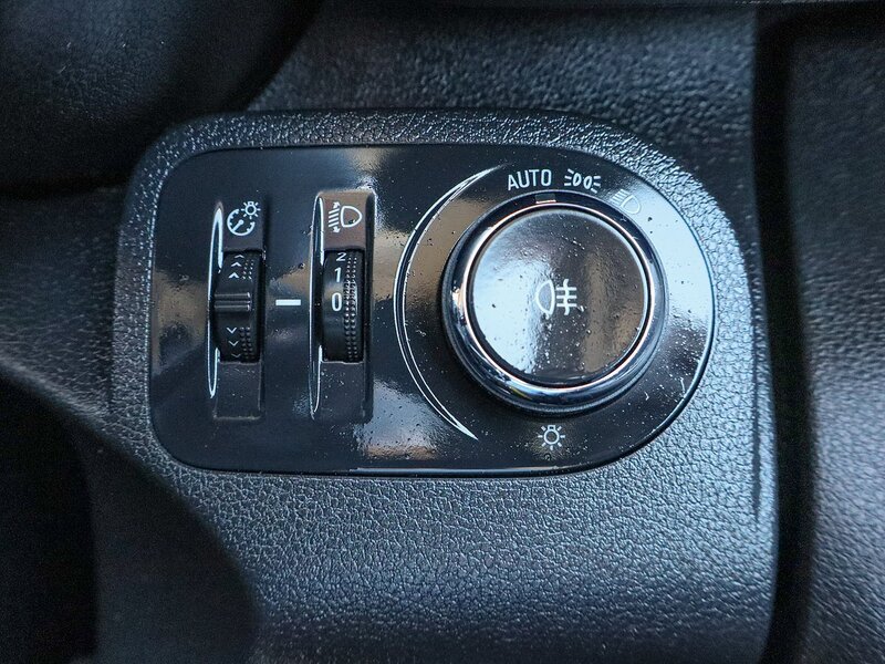 Used Vauxhall Combo 2023 for sale - 76292170: Photo 27