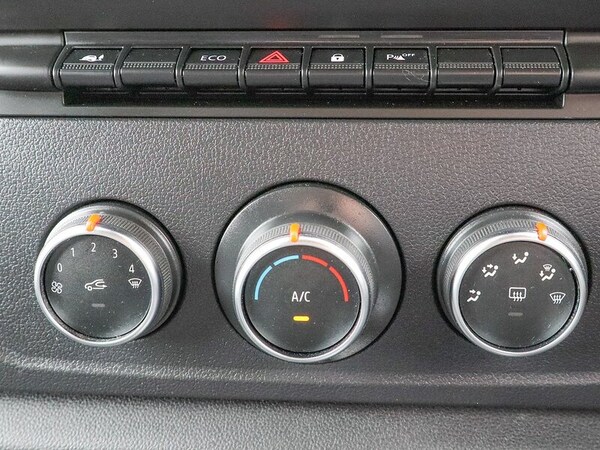 Used Renault Master 2021 for sale - 74328371: Photo 18
