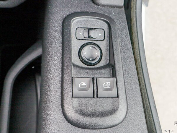 Used Renault Master 2021 for sale - 74328371: Photo 19
