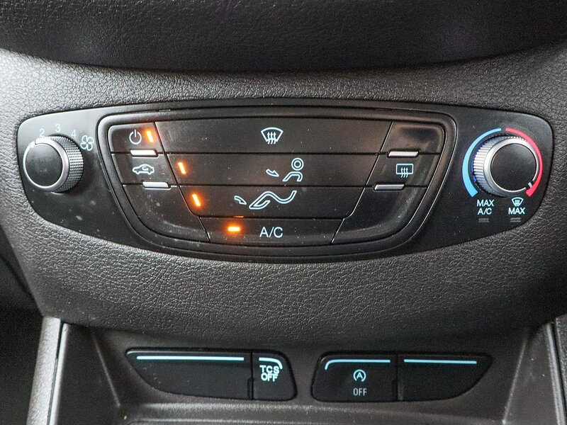 Used Ford Transit Courier 2022 for sale - 76224044: Photo 19