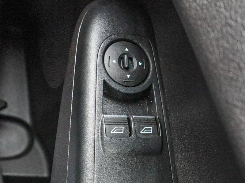 Used Ford Transit Courier 2022 for sale - 76224044: Photo 25