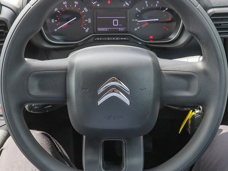 Used Citroen Berlingo 2023 for sale - 76292109: Photo 20