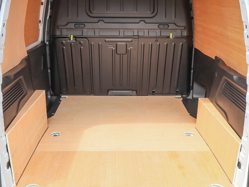 Used Citroen Berlingo 2023 for sale - 76292109: Photo 8