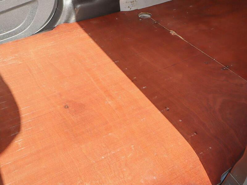 Used Vauxhall Combo 2022 for sale - 76292159: Photo 15