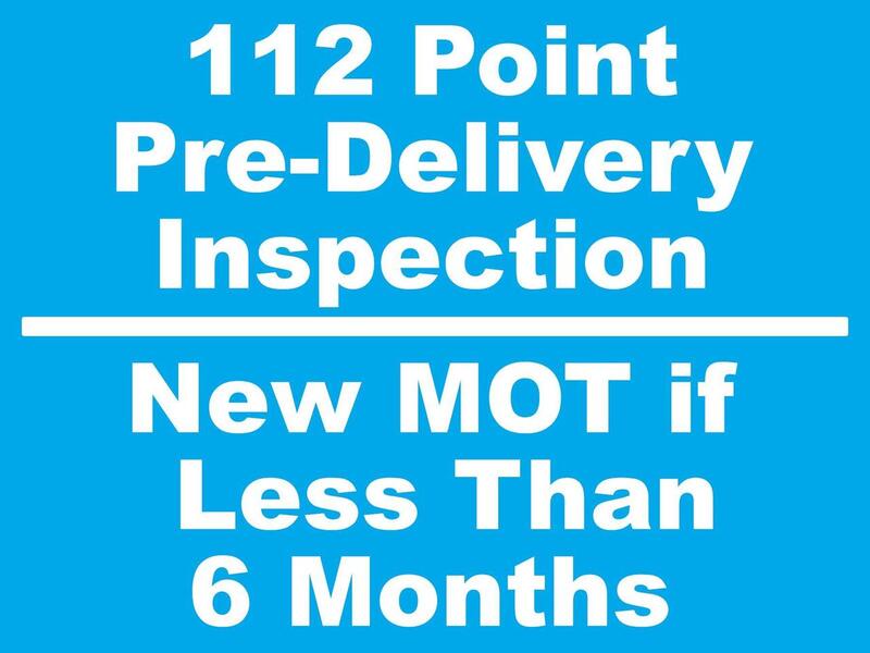 Used Vauxhall Combo 2022 for sale - 76292159: Photo 21