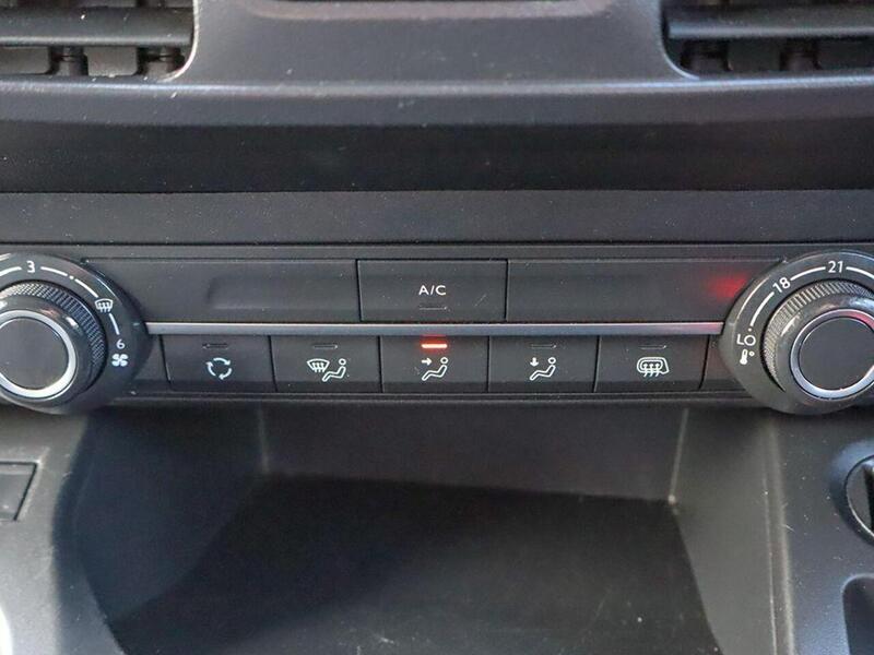 Used Vauxhall Combo 2022 for sale - 76292159: Photo 26