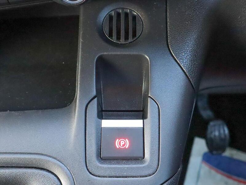 Used Vauxhall Combo 2022 for sale - 76292159: Photo 27