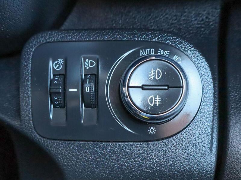 Used Vauxhall Combo 2022 for sale - 76292159: Photo 28