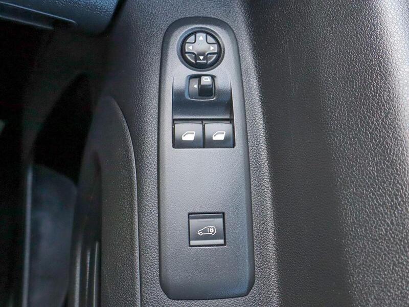 Used Vauxhall Combo 2022 for sale - 76292159: Photo 29