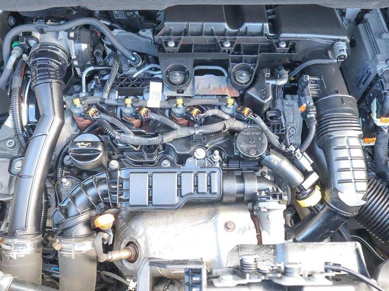 Used Vauxhall Combo 2022 for sale - 76292159: Photo 31