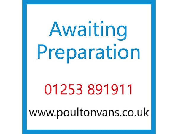 Used Renault Master 2023 for sale - 76232369: Photo 1