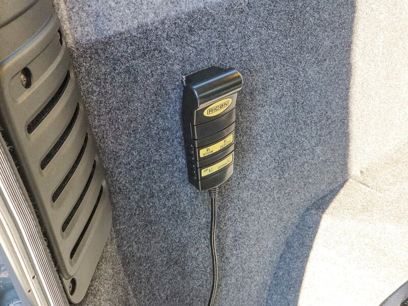 Used Peugeot Boxer 2023 for sale - 77007749: Photo 13