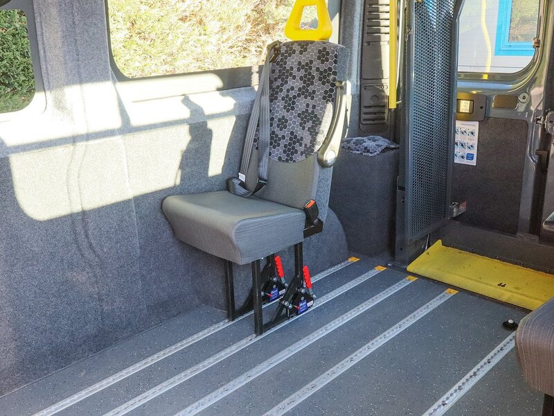 Used Peugeot Boxer 2023 for sale - 77007749: Photo 26