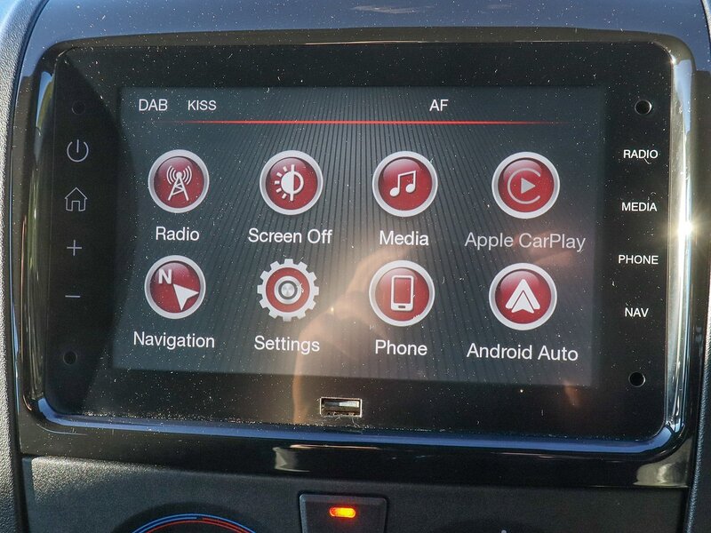 Used Peugeot Boxer 2023 for sale - 77007749: Photo 32