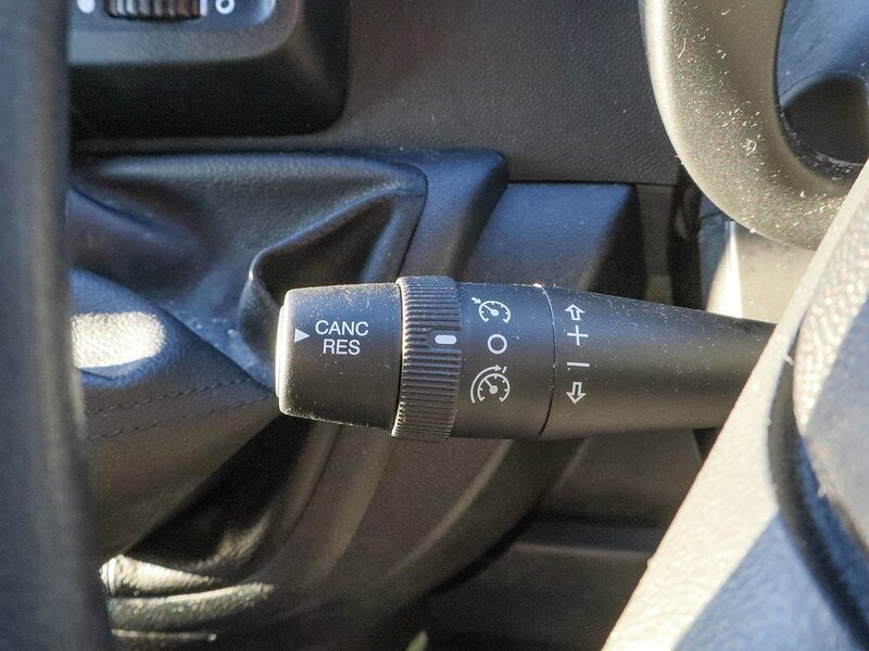 Used Peugeot Boxer 2023 for sale - 77007749: Photo 35