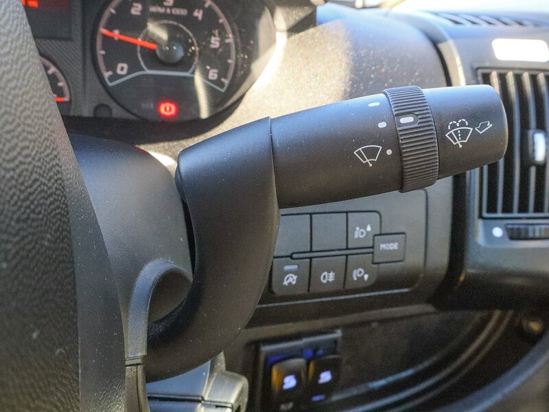 Used Peugeot Boxer 2023 for sale - 77007749: Photo 36