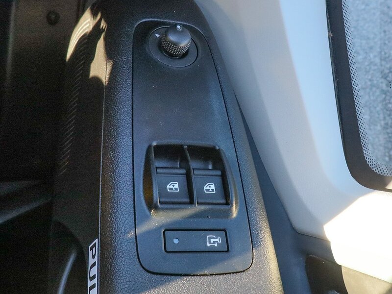 Used Peugeot Boxer 2023 for sale - 77007749: Photo 39