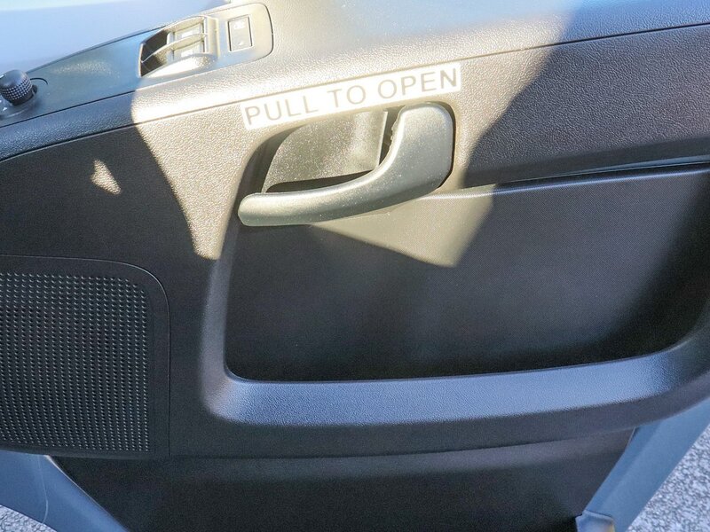 Used Peugeot Boxer 2023 for sale - 77007749: Photo 40