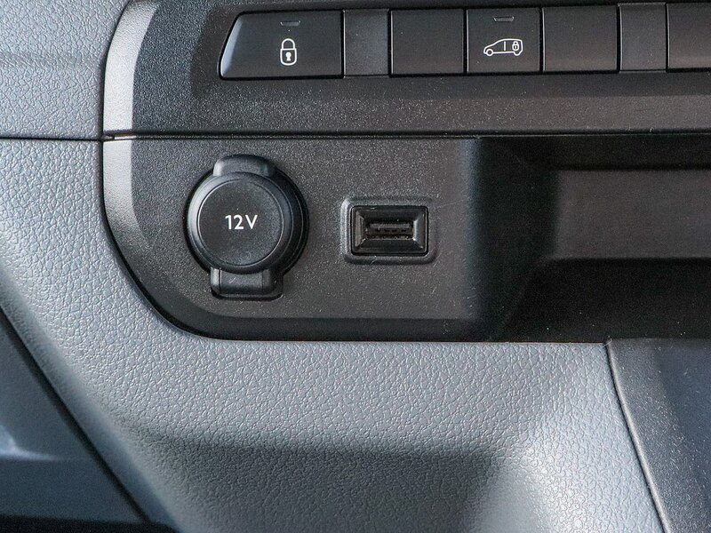 Used Citroen Dispatch 2020 for sale - 76400067: Photo 29