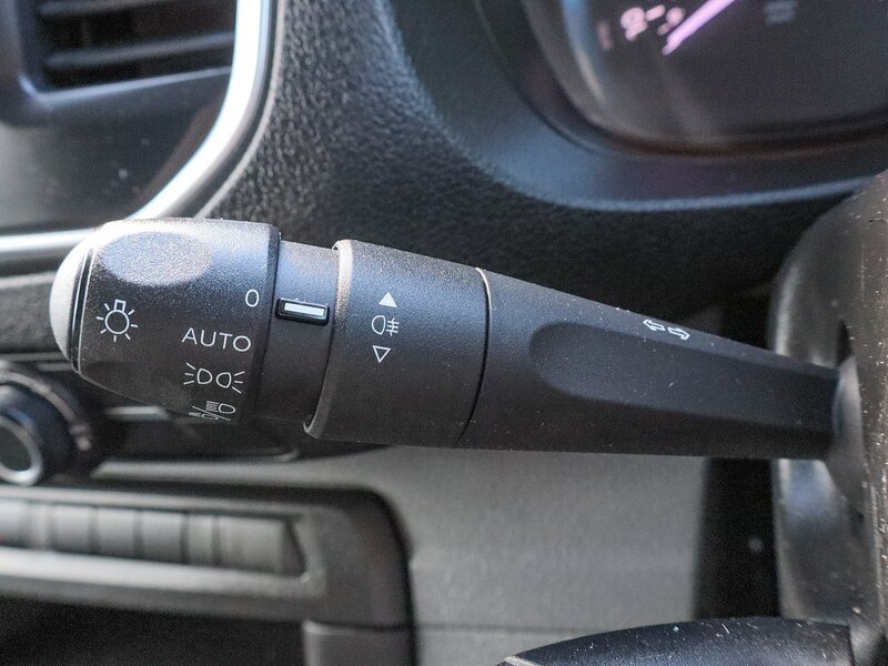 Used Citroen Dispatch 2020 for sale - 76400067: Photo 30