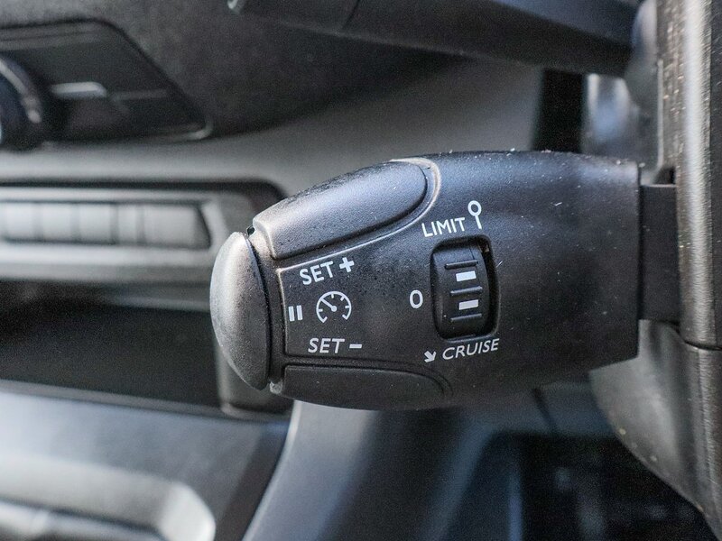 Used Citroen Dispatch 2020 for sale - 76400067: Photo 31