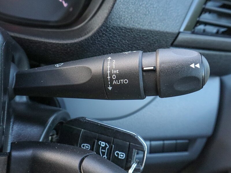 Used Citroen Dispatch 2020 for sale - 76400067: Photo 33