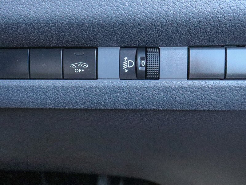 Used Citroen Dispatch 2020 for sale - 76400067: Photo 34