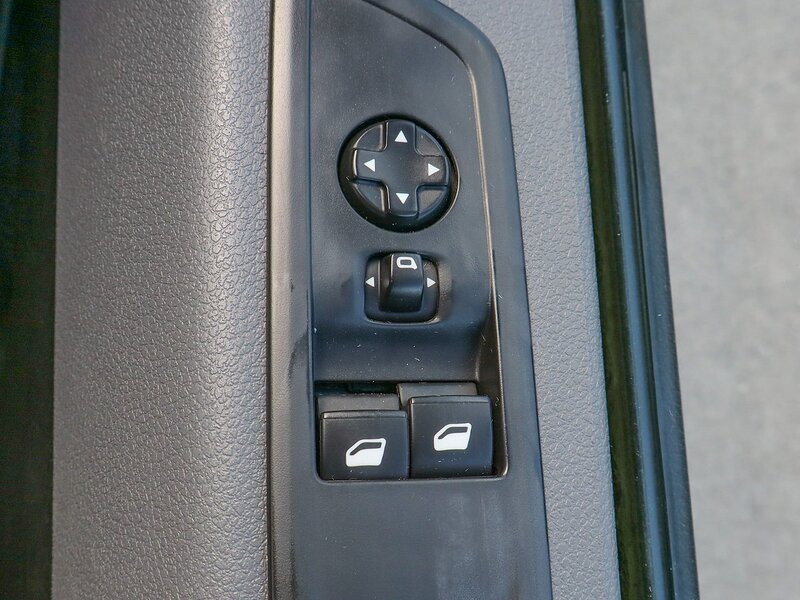 Used Citroen Dispatch 2020 for sale - 76400067: Photo 35