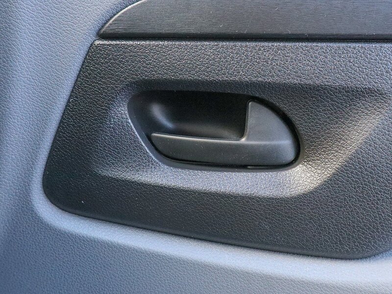 Used Citroen Dispatch 2020 for sale - 76400067: Photo 36