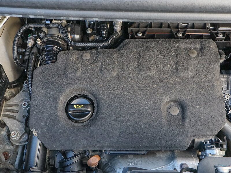 Used Citroen Dispatch 2020 for sale - 76400067: Photo 38