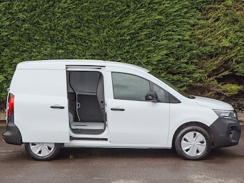 Used Nissan Other 2024 for sale - 75793269: Photo