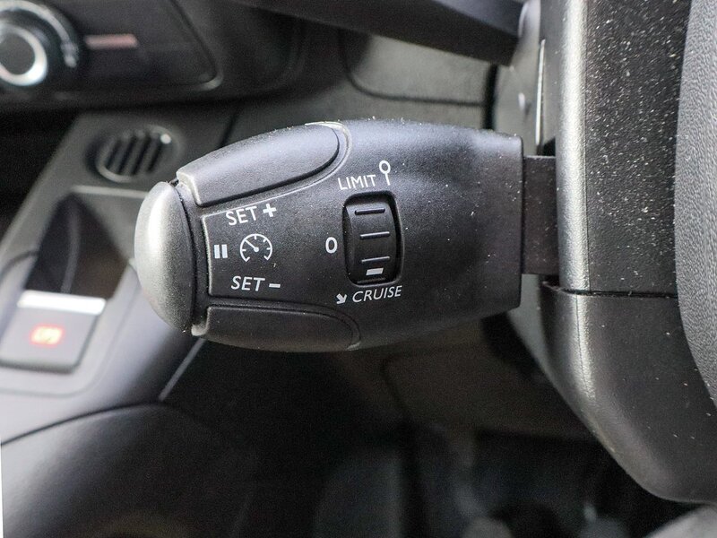 Used Citroen Berlingo 2023 for sale - 76292104: Photo 25