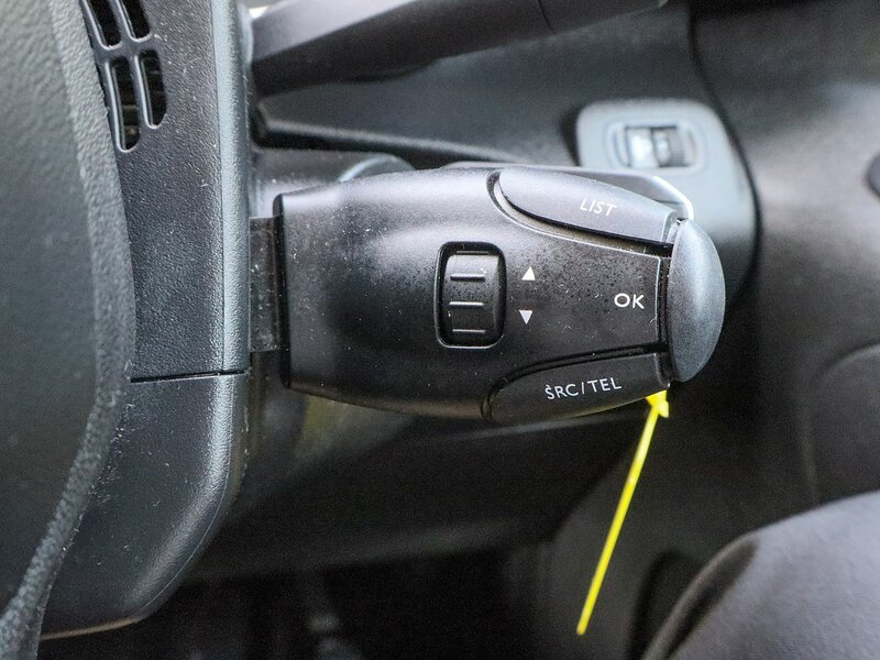 Used Citroen Berlingo 2023 for sale - 76292104: Photo 26
