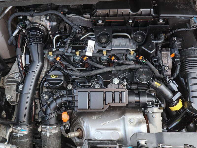Used Citroen Berlingo 2023 for sale - 76292104: Photo 29