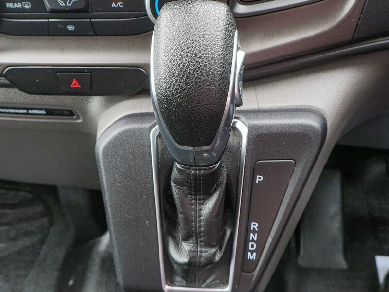 Used Ford Transit Custom 2022 for sale - 75983086: Photo 22