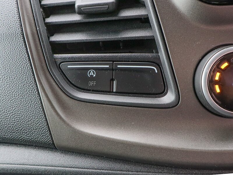 Used Ford Transit Custom 2022 for sale - 75983086: Photo 23